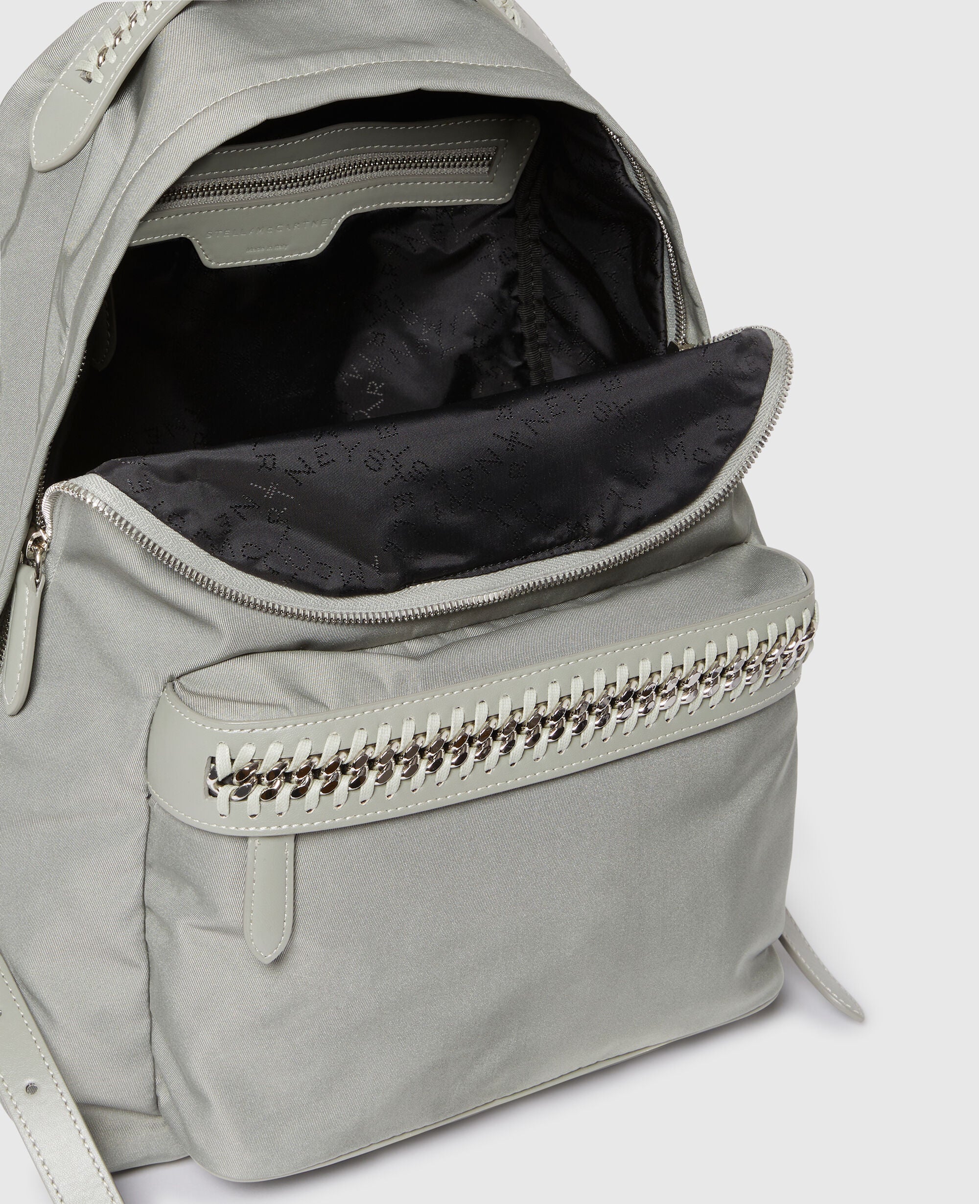 Falabella Backpack
