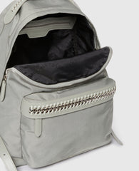 Falabella Backpack