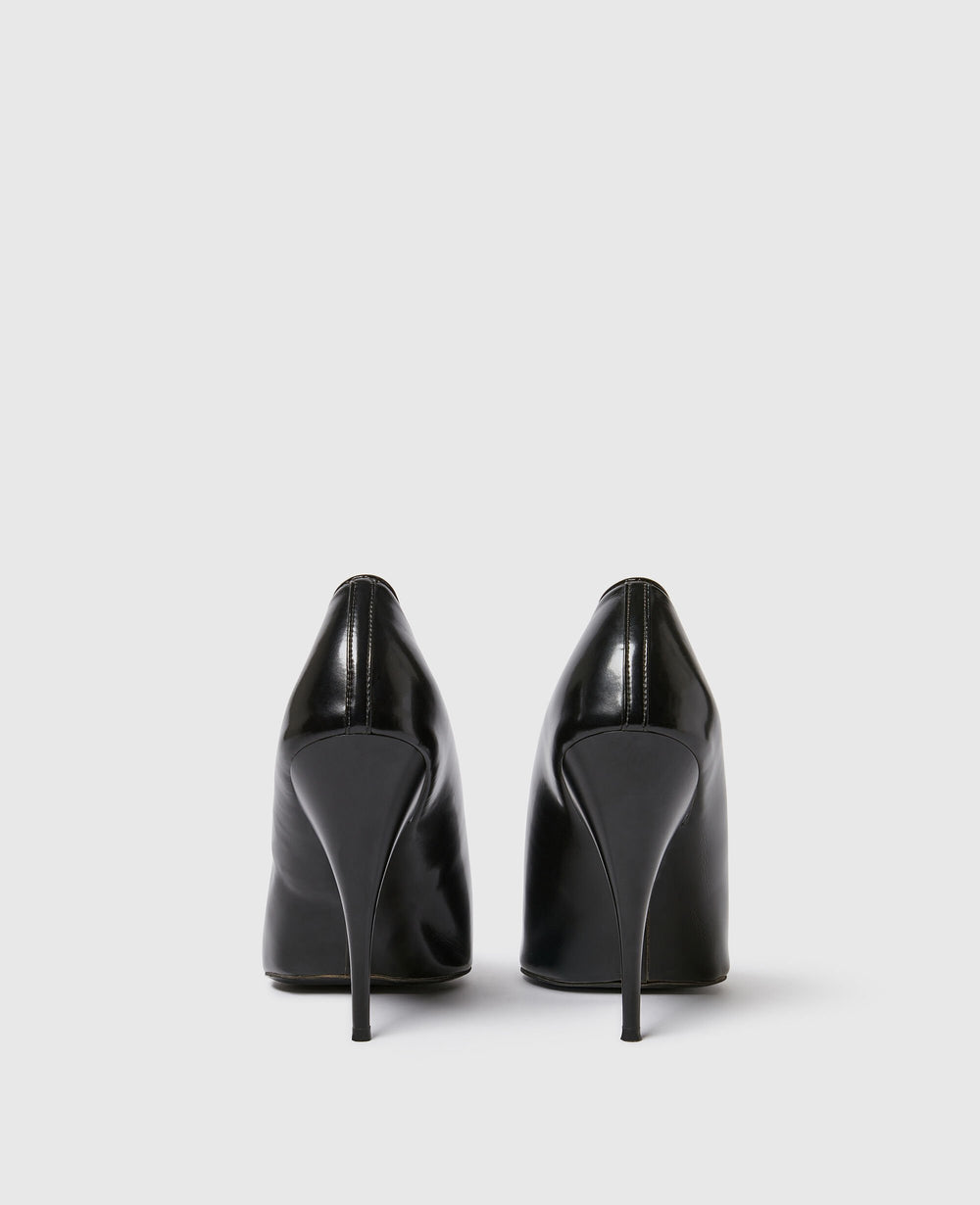 Plateau Platform Pumps