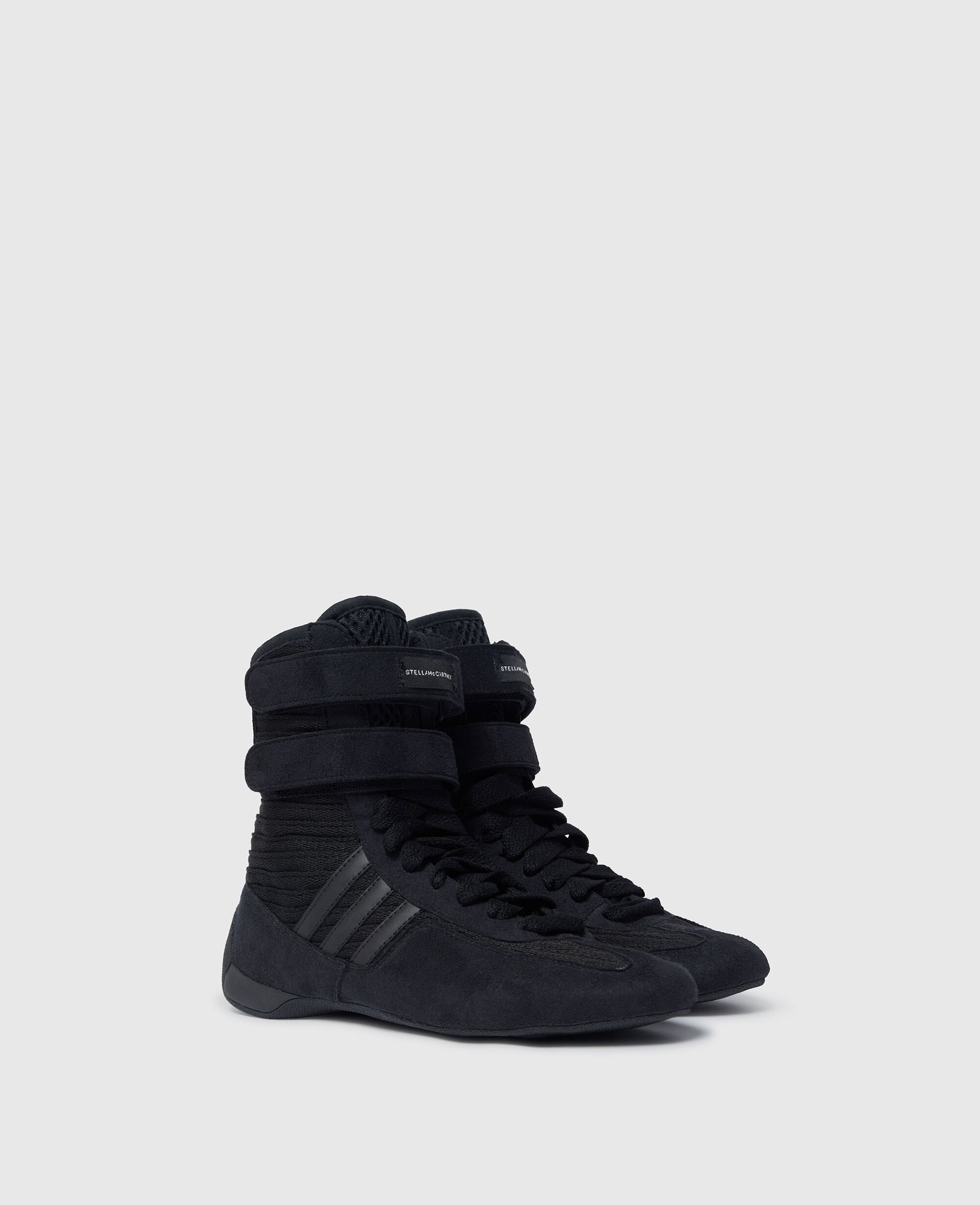 Rasant 2.0 Strap Sneaker