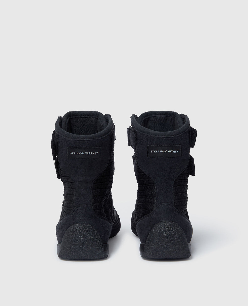Rasant 2.0 Strap Sneaker