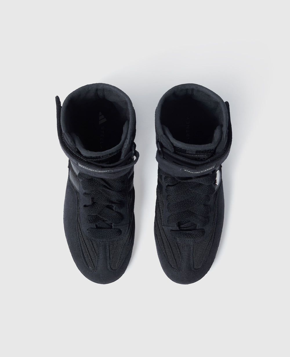 Rasant 2.0 Strap Sneaker