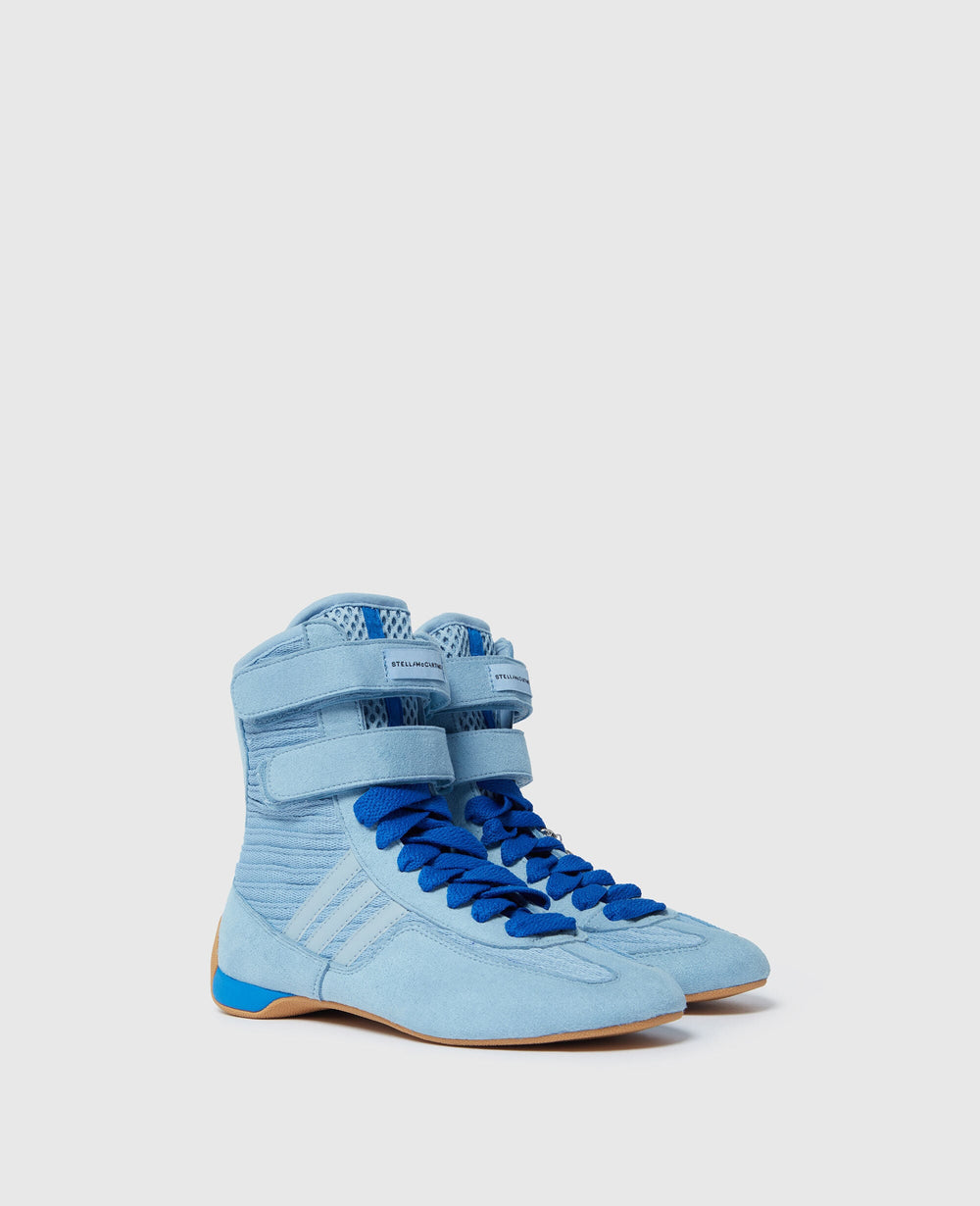 Rasant 2.0 Strap Sneaker
