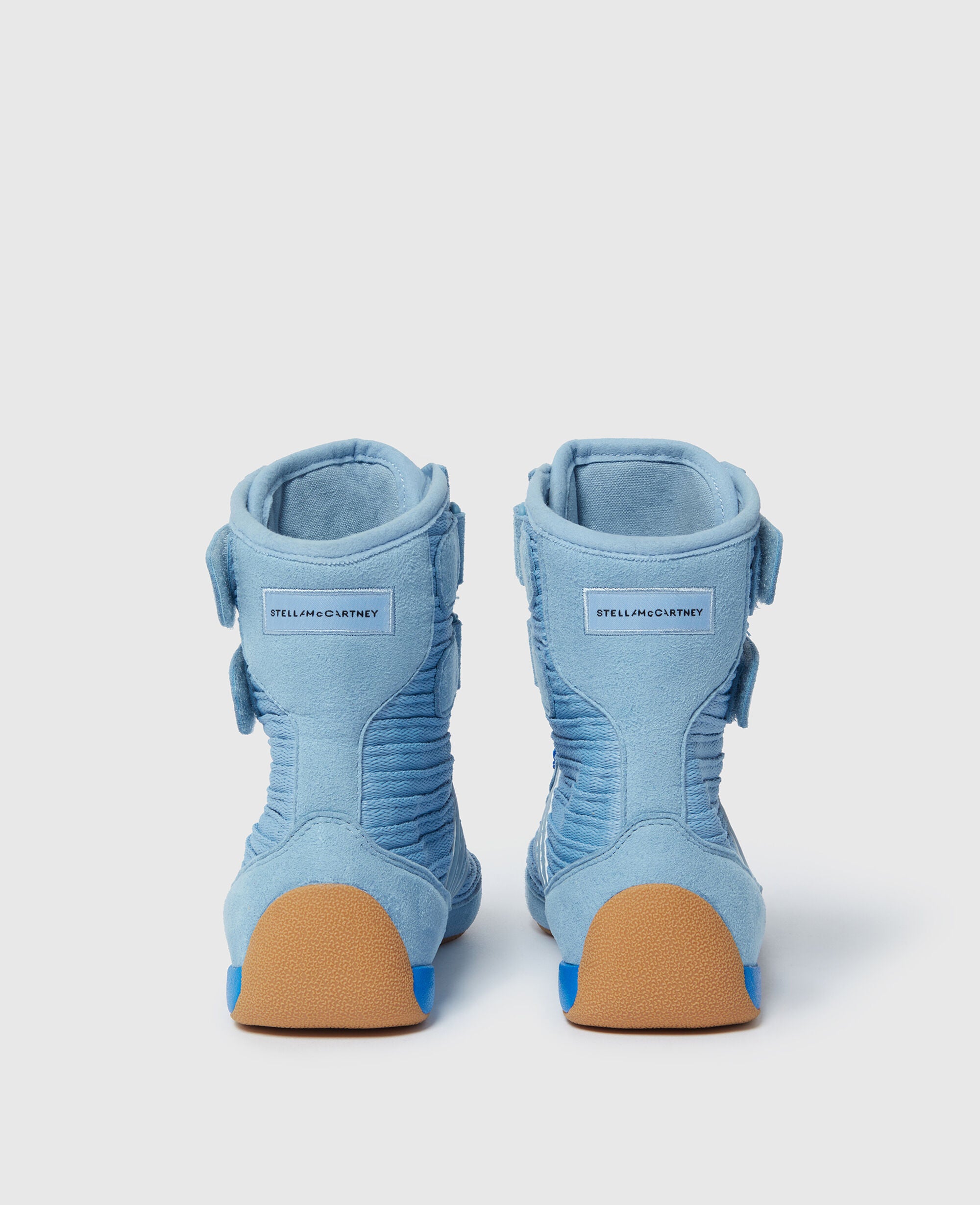 Rasant 2.0 Strap Sneaker