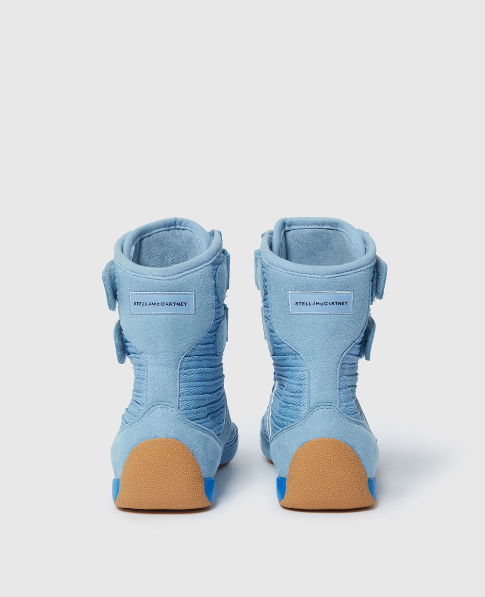 Rasant 2.0 Strap Sneaker