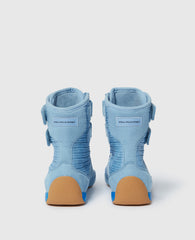 Rasant 2.0 Strap Sneaker