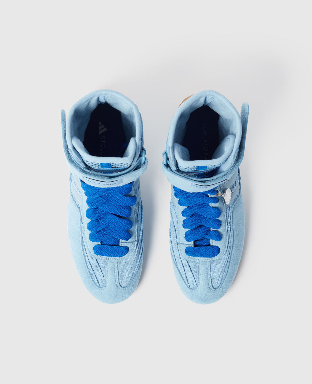 Rasant 2.0 Strap Sneaker