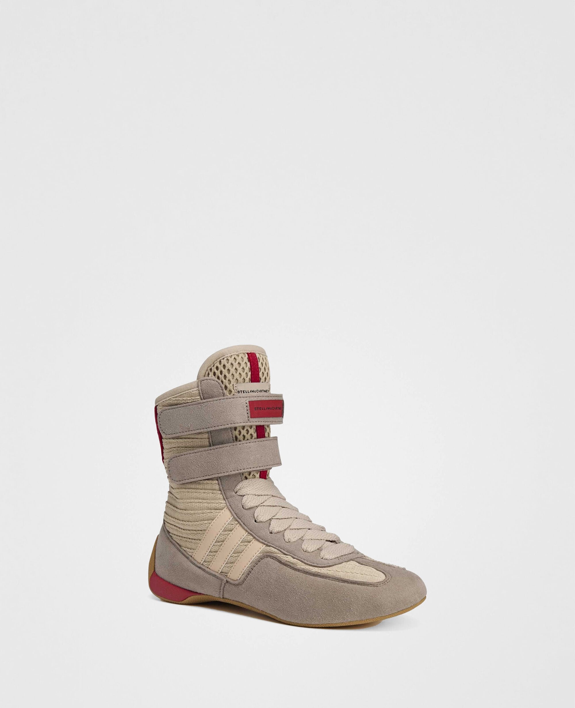 Rasant 2.0 Strap Sneaker