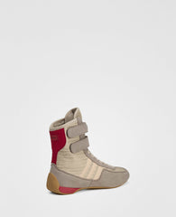 Rasant 2.0 Strap Sneaker