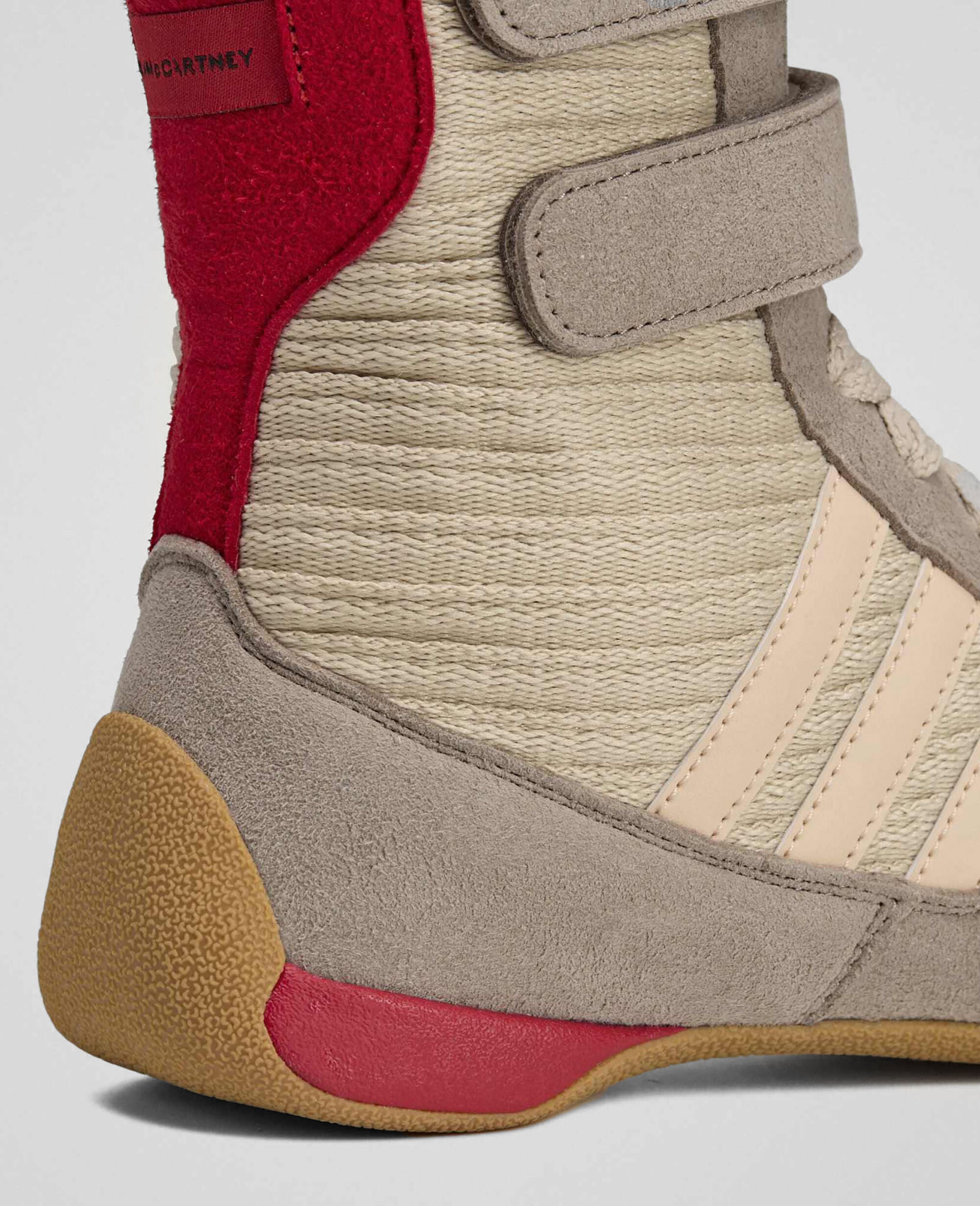 Rasant 2.0 Strap Sneaker