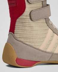 Rasant 2.0 Strap Sneaker
