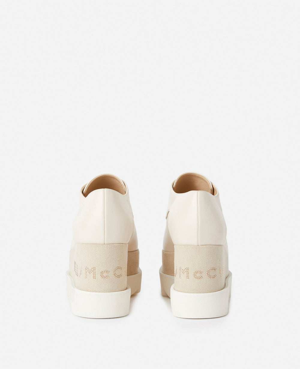 Elyse Platforms