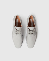 Limited-Edition Elyse Monochrome Platforms