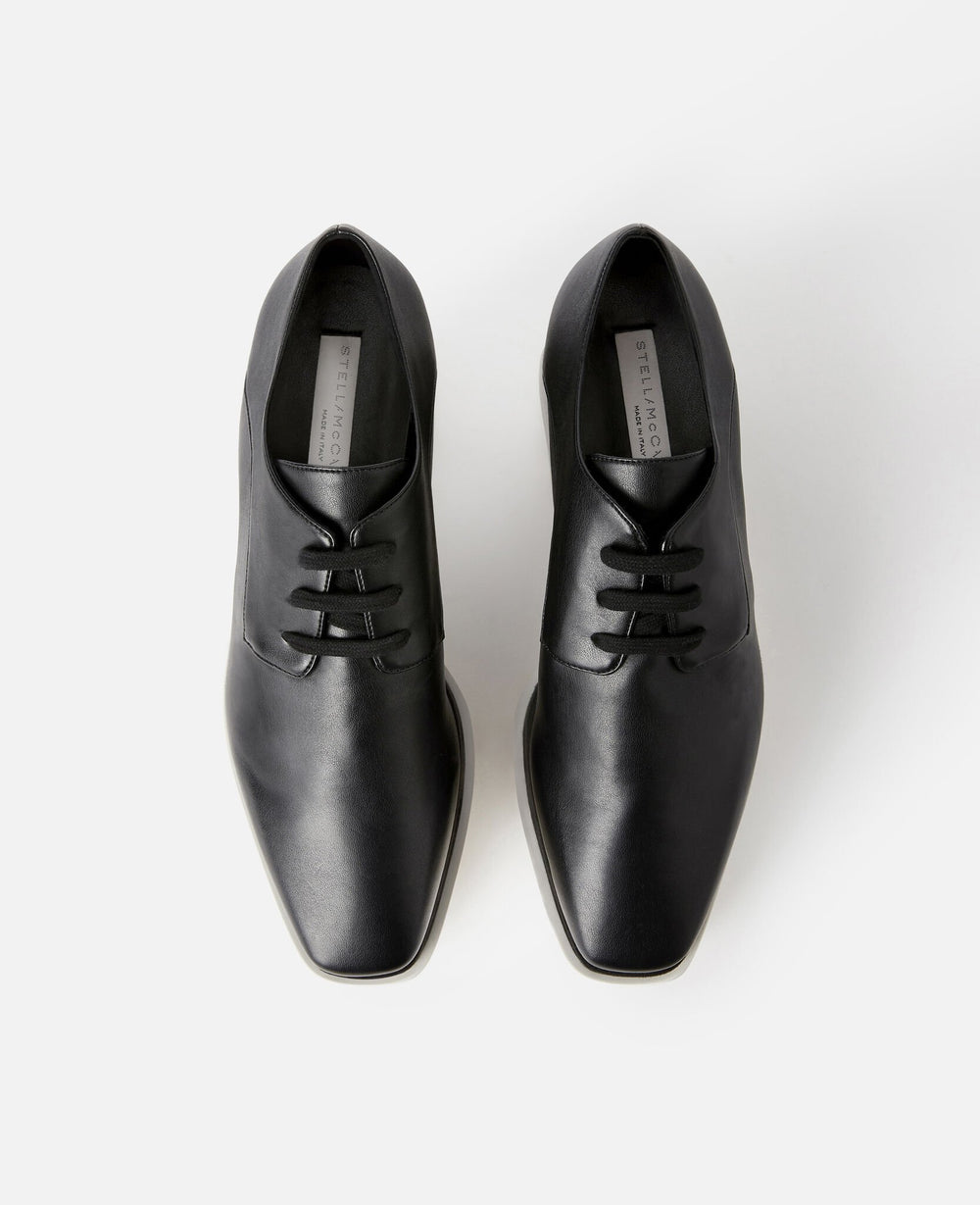 Elyse Platforms