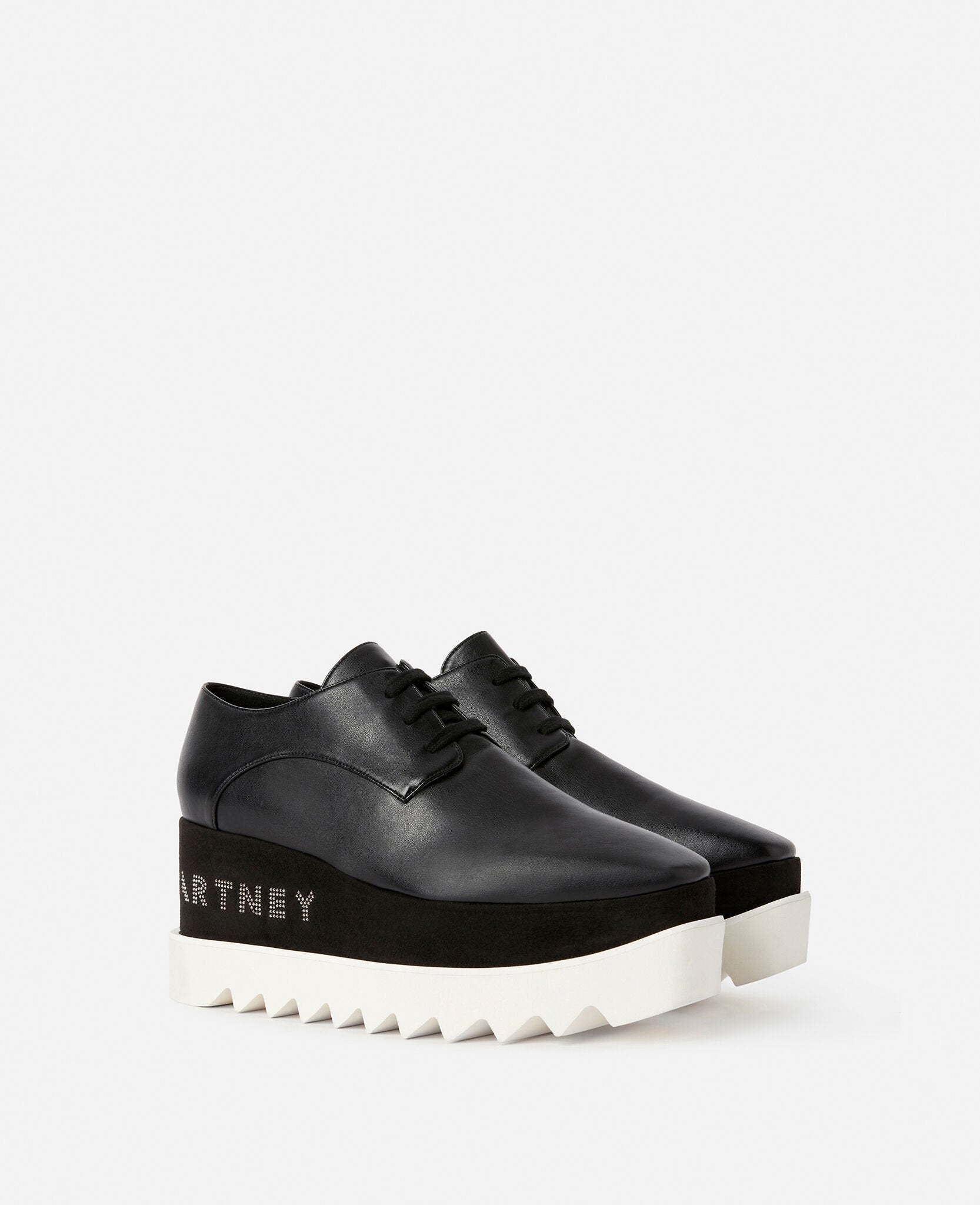 Elyse Platforms