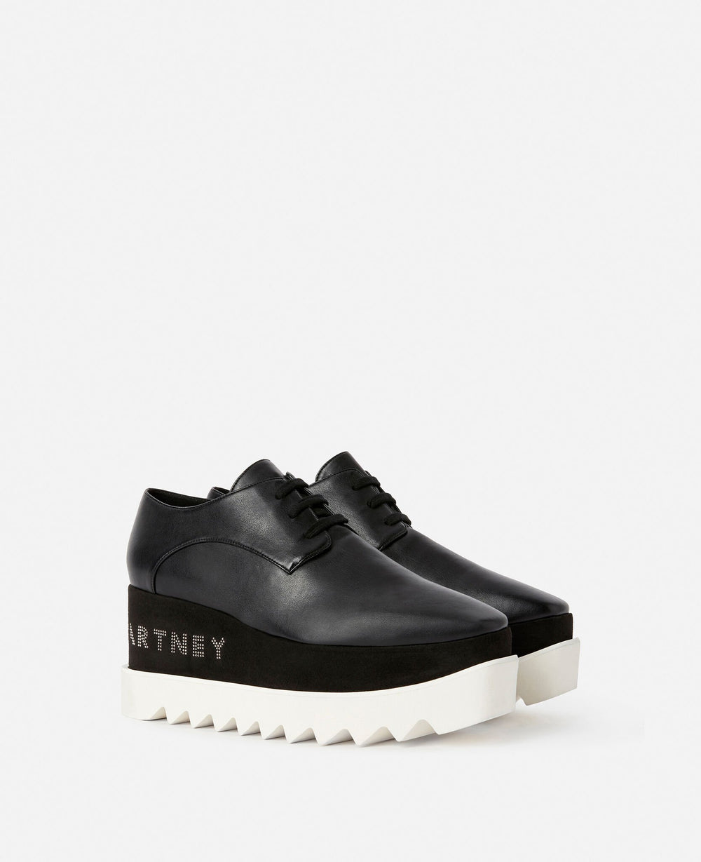 Elyse Platforms
