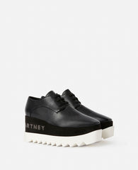 Elyse Platforms