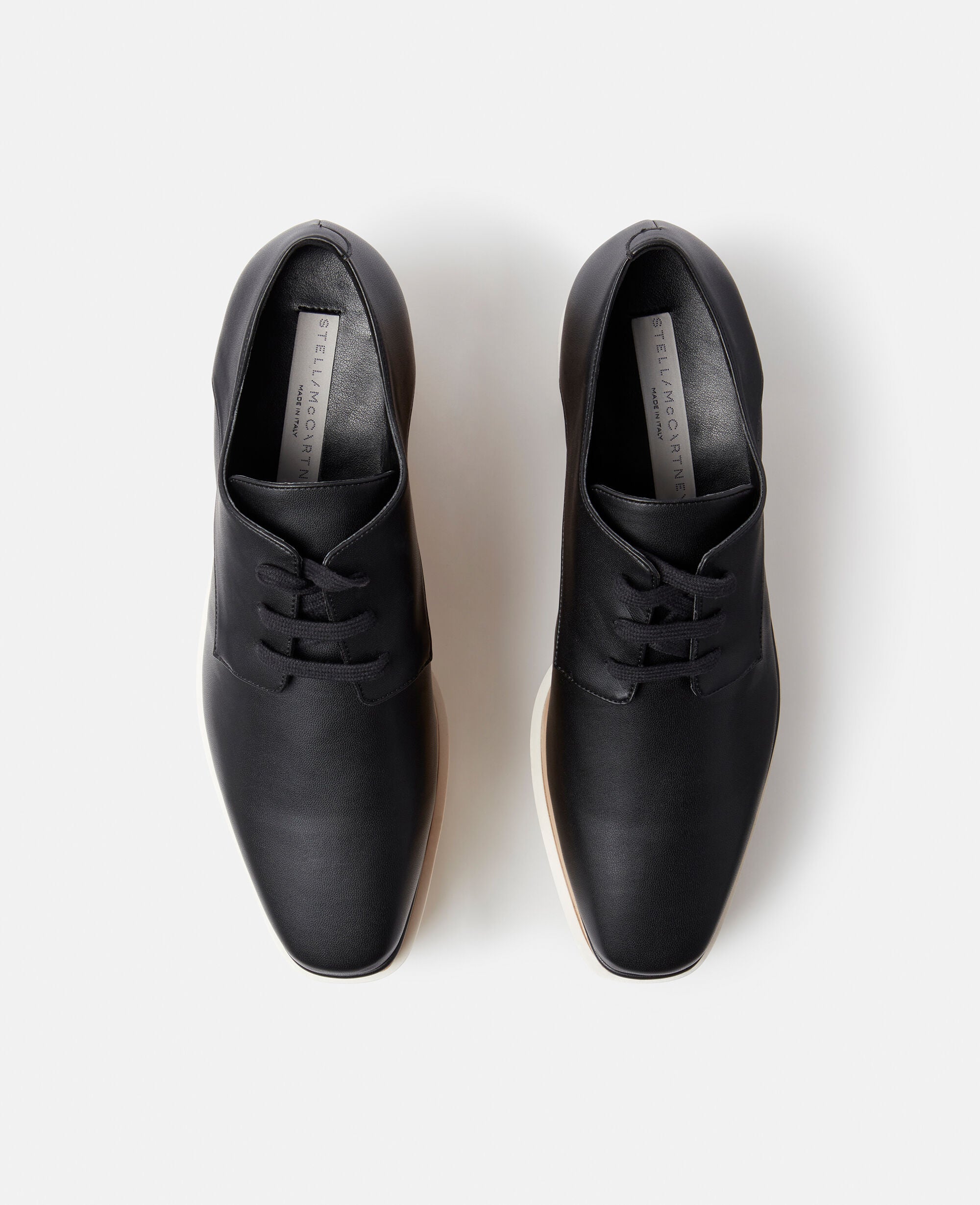 Elyse Platforms