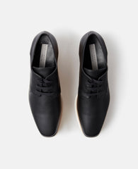 Elyse Platforms