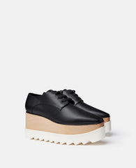 Elyse Platforms