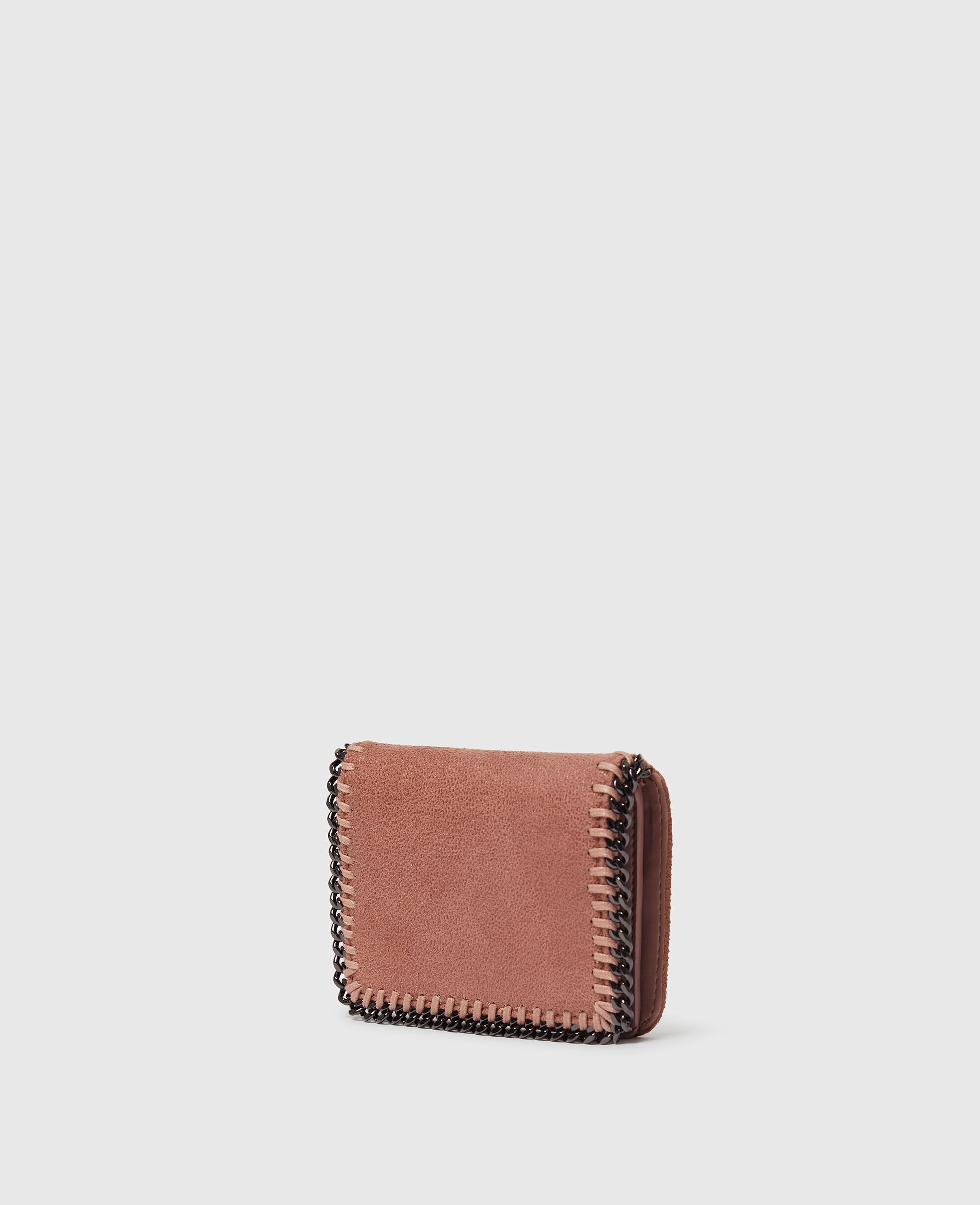 Falabella Bi-Fold Wallet