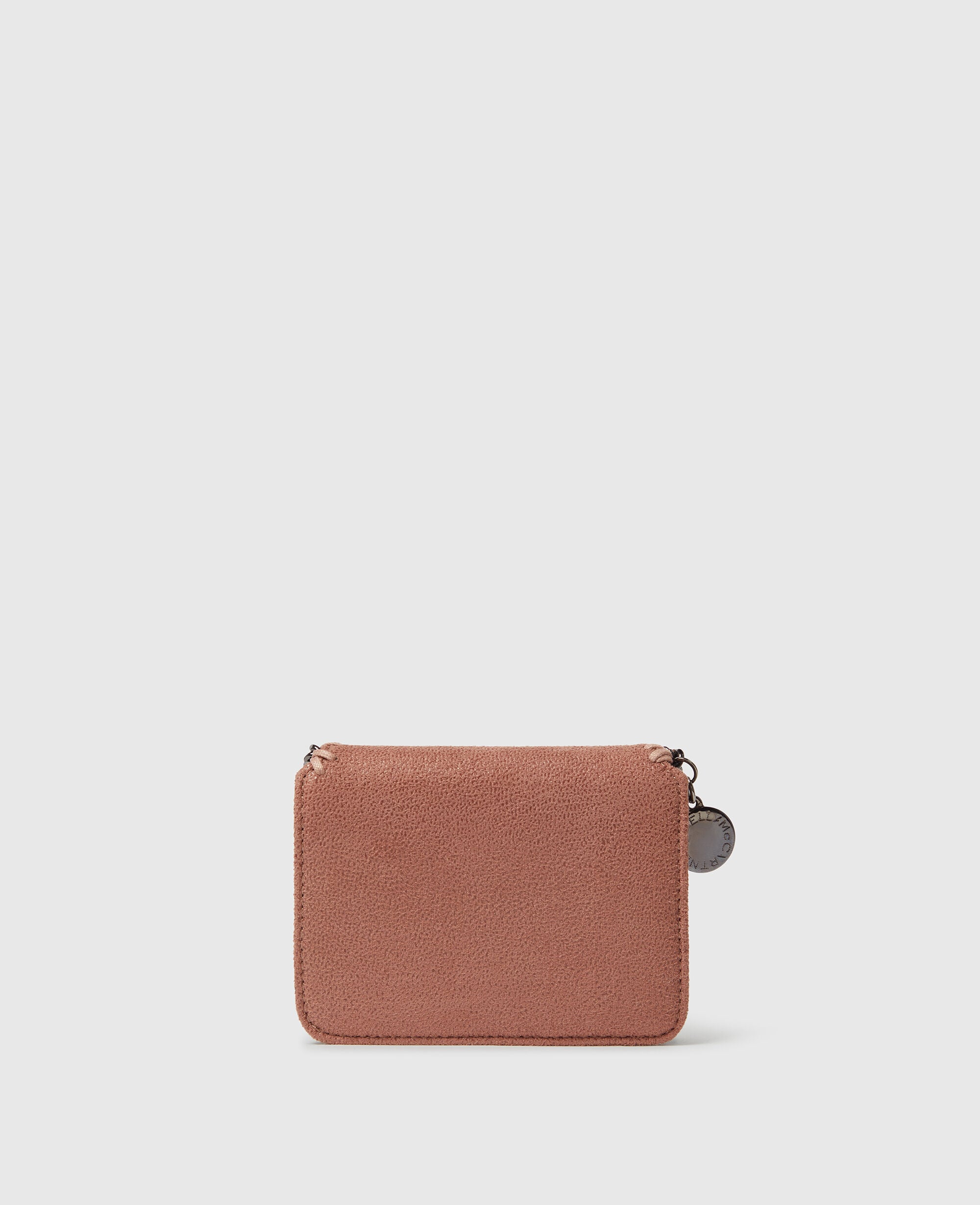 Falabella Bi-Fold Wallet