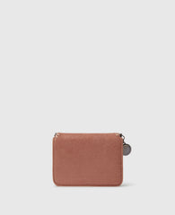 Falabella Bi-Fold Wallet