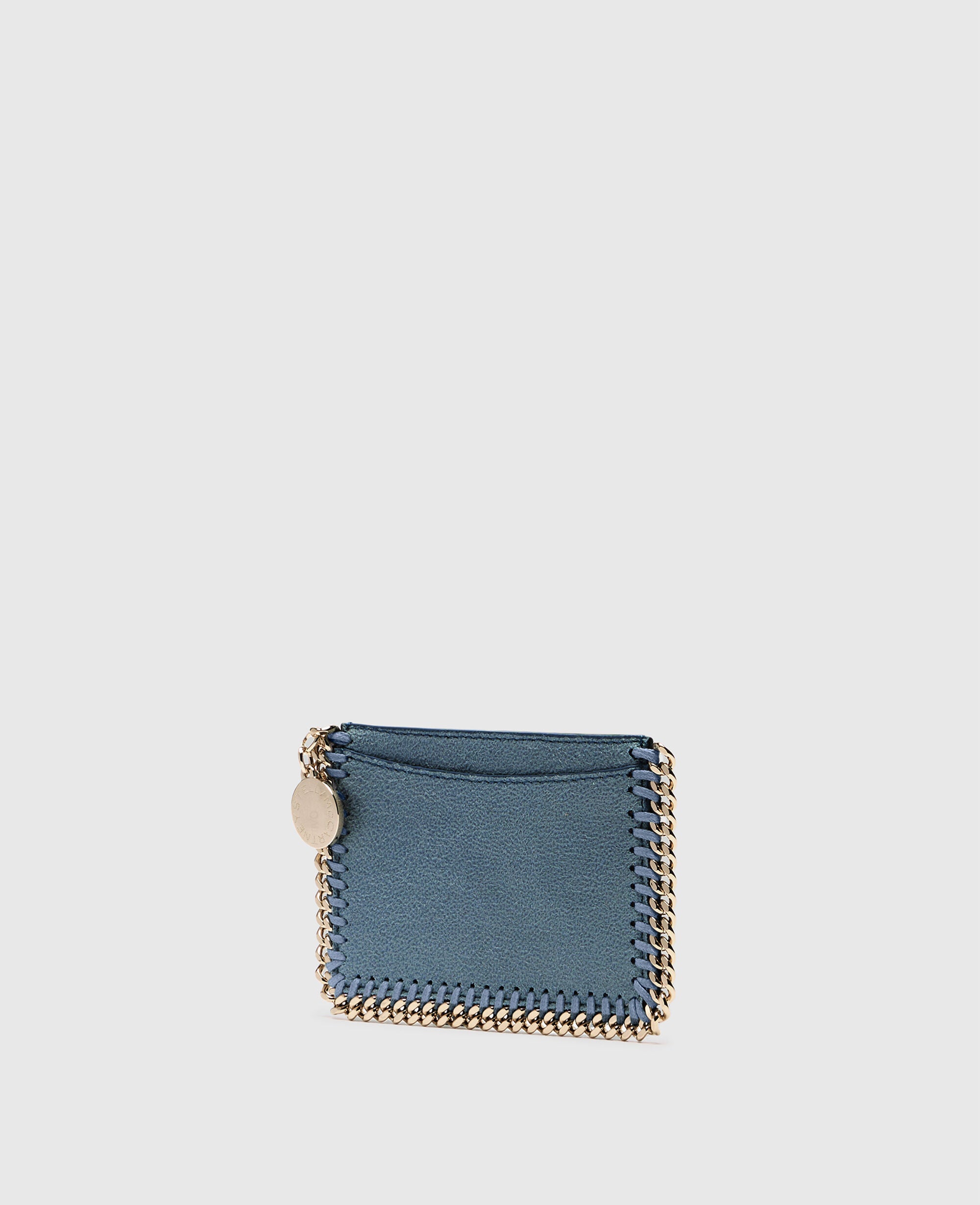 Falabella Slip Cardholder