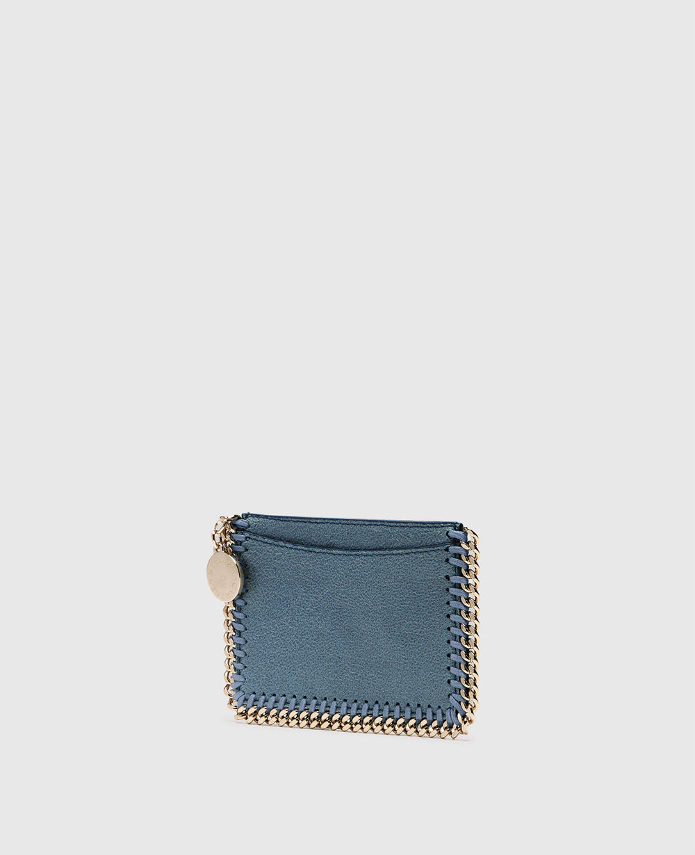 Falabella Slip Cardholder