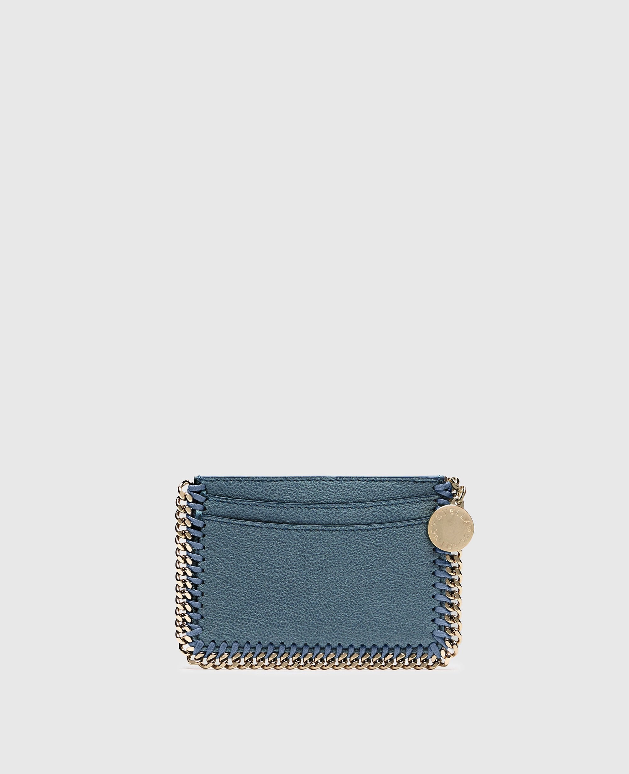 Falabella Slip Cardholder