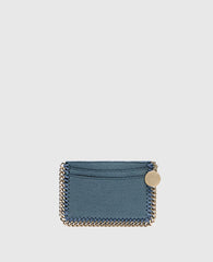 Falabella Slip Cardholder