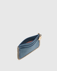 Falabella Slip Cardholder