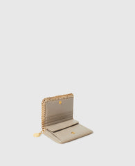 Falabella Bi-Fold Wallet