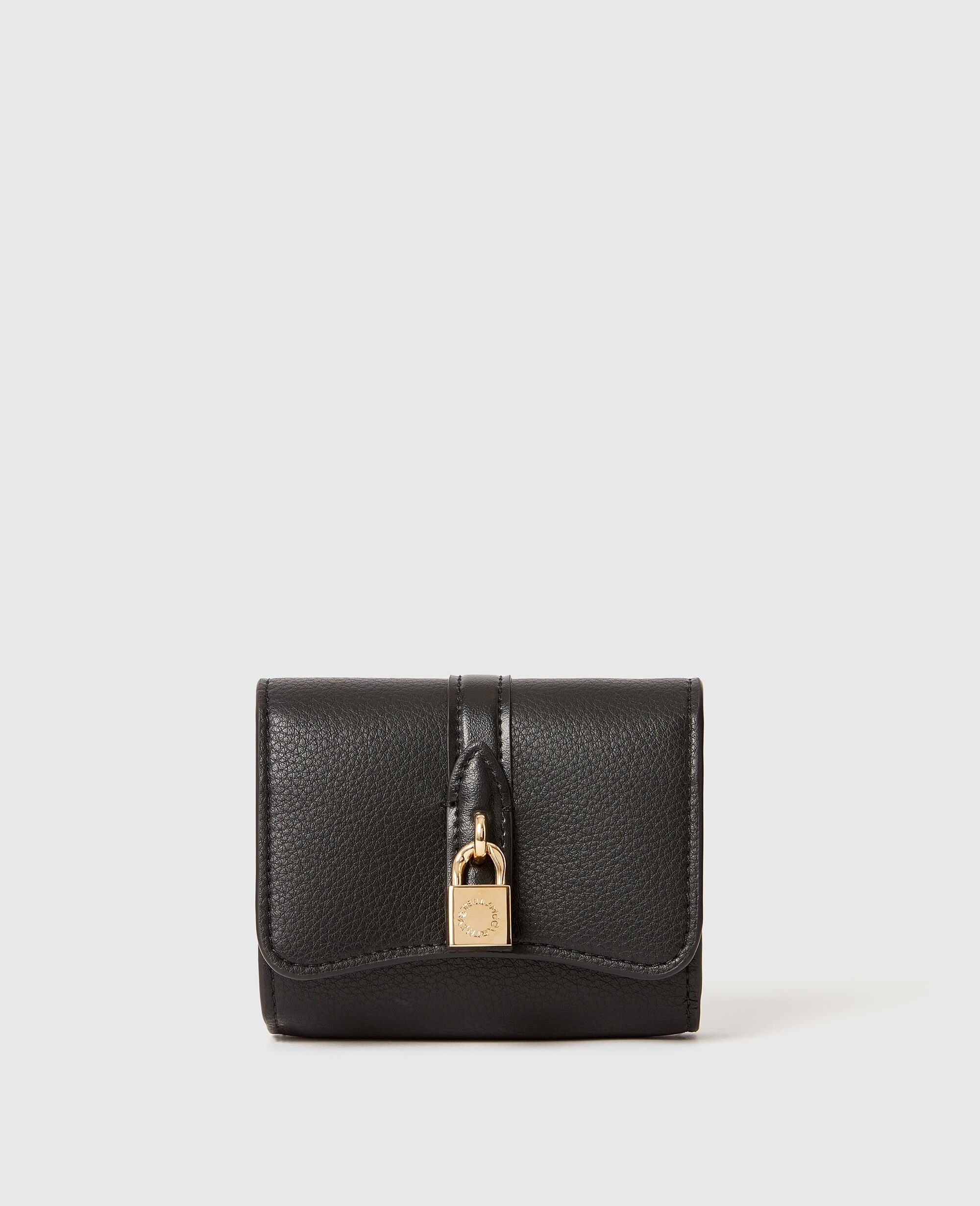 Ryder Trifold Wallet