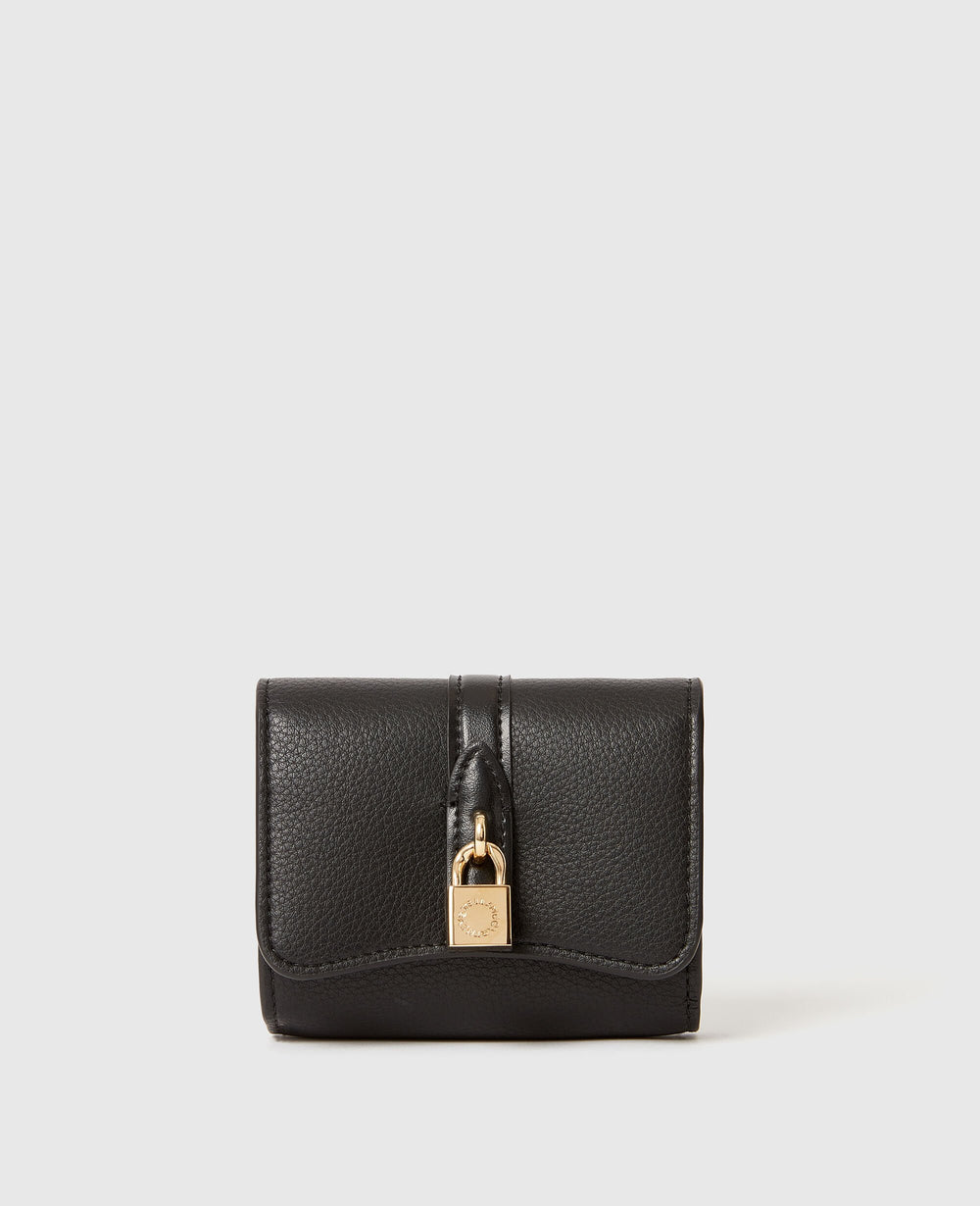 Ryder Trifold Wallet