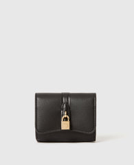 Ryder Trifold Wallet