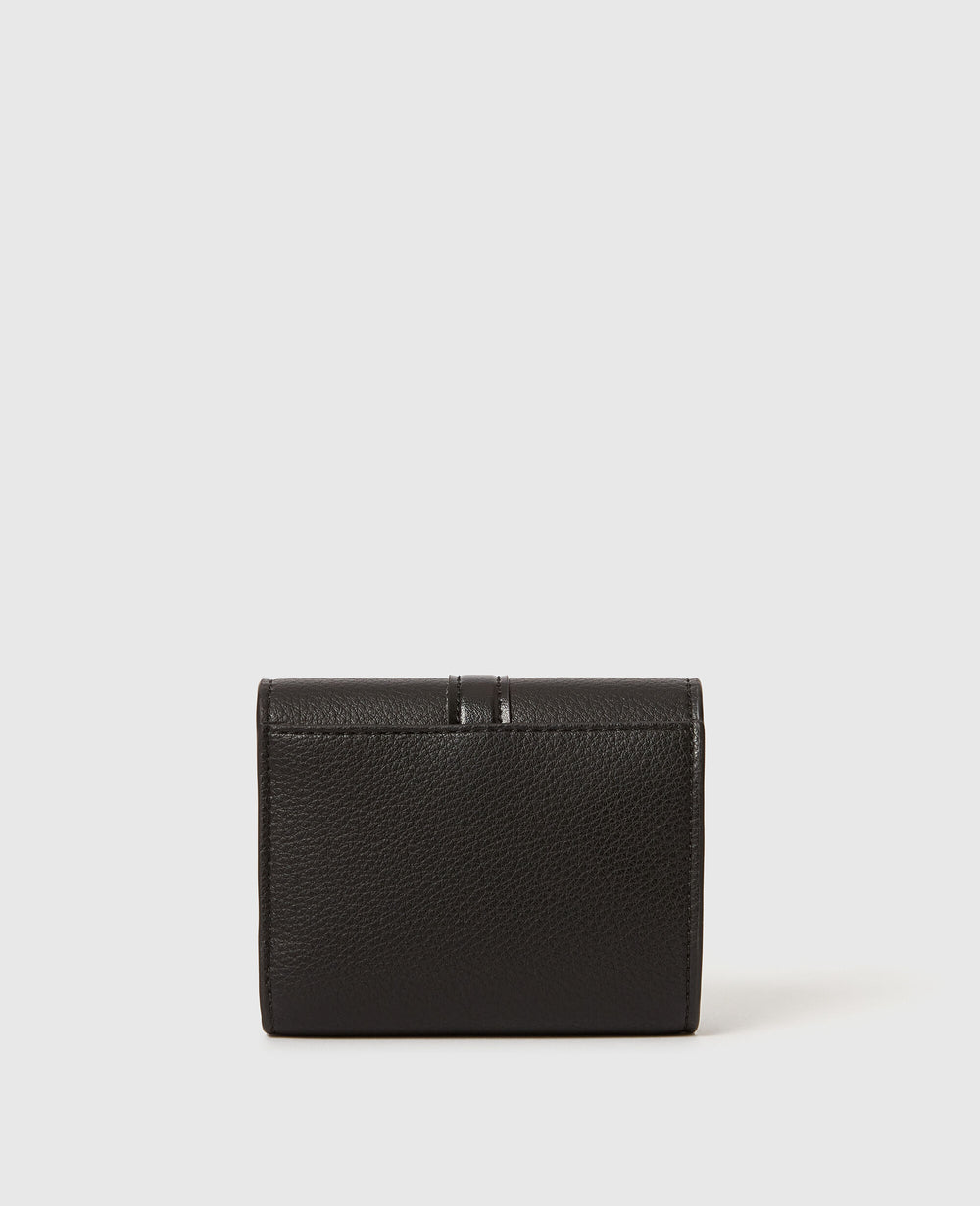Ryder Trifold Wallet