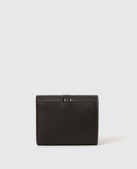 Ryder Trifold Wallet