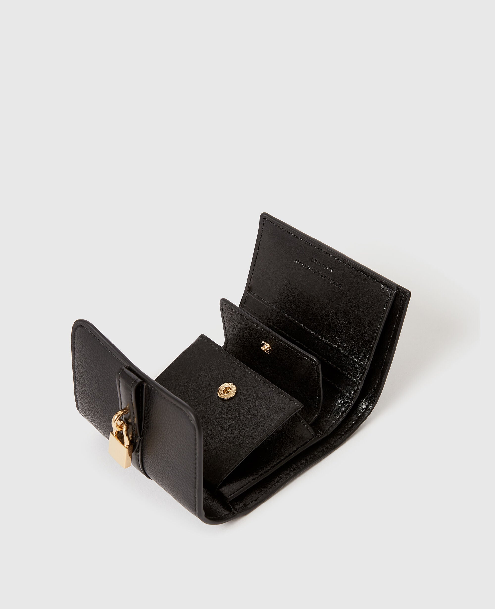 Ryder Trifold Wallet