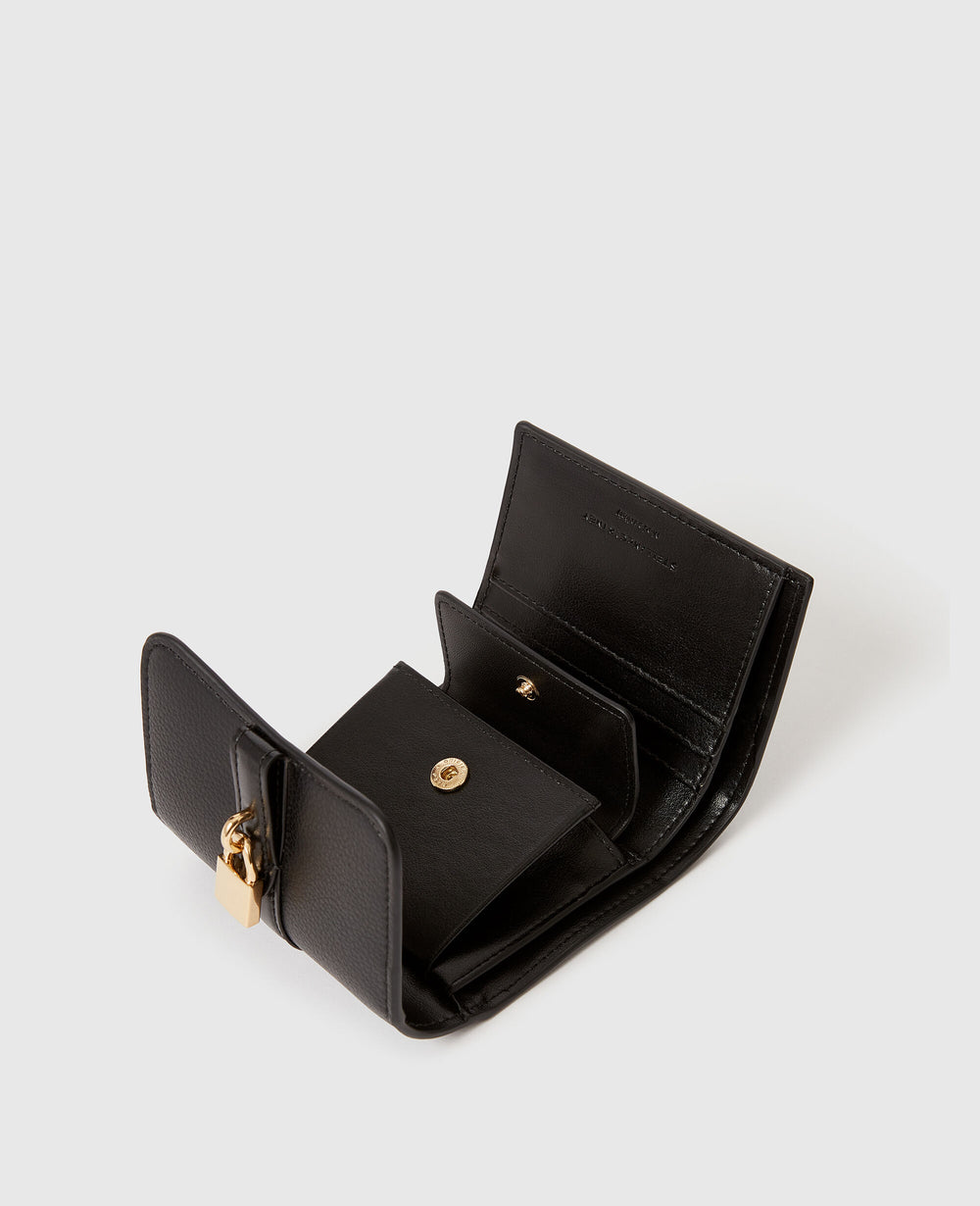 Ryder Trifold Wallet