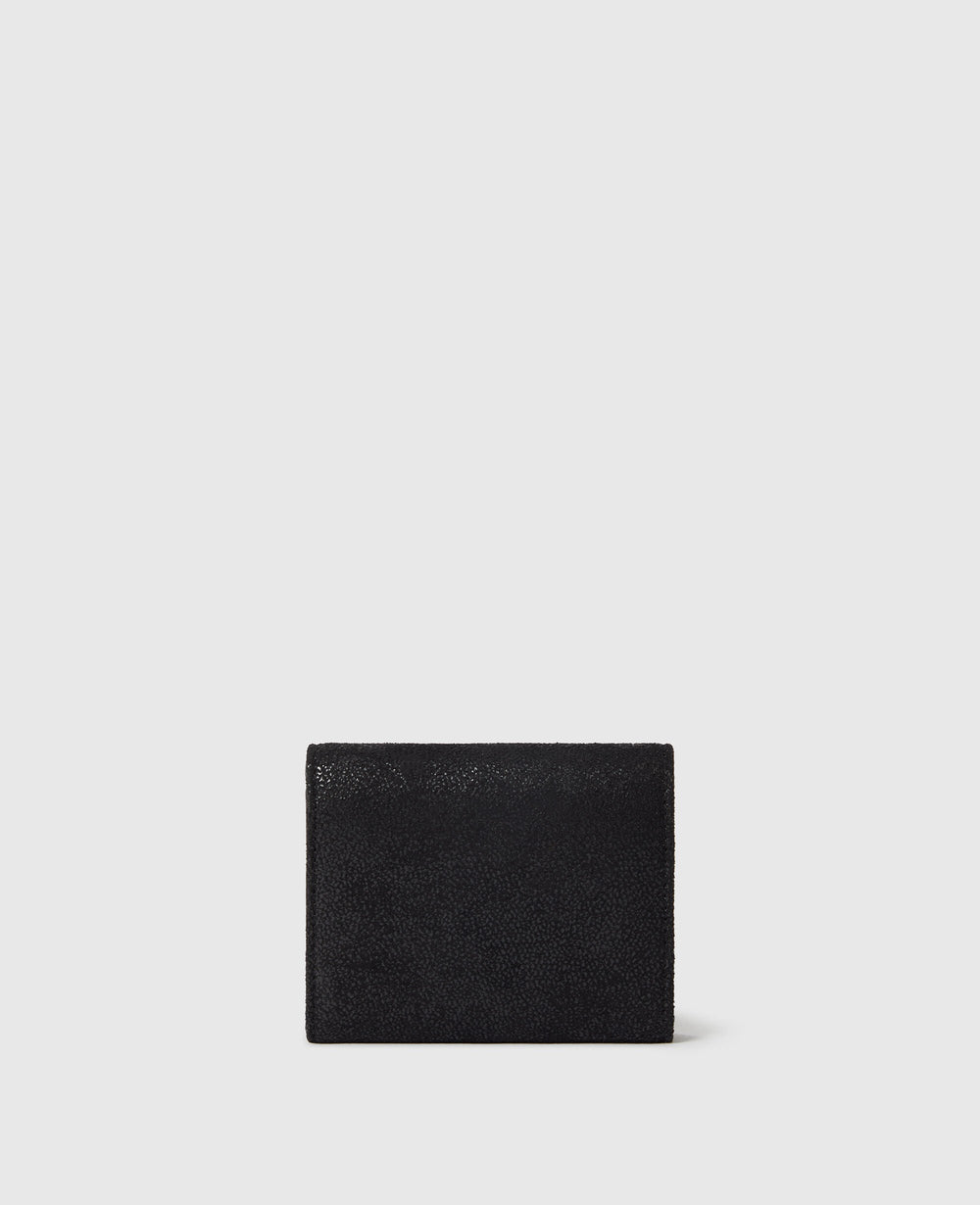 Falabella Tri-Fold Wallet
