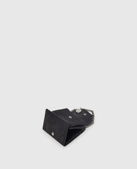 Falabella Tri-Fold Wallet