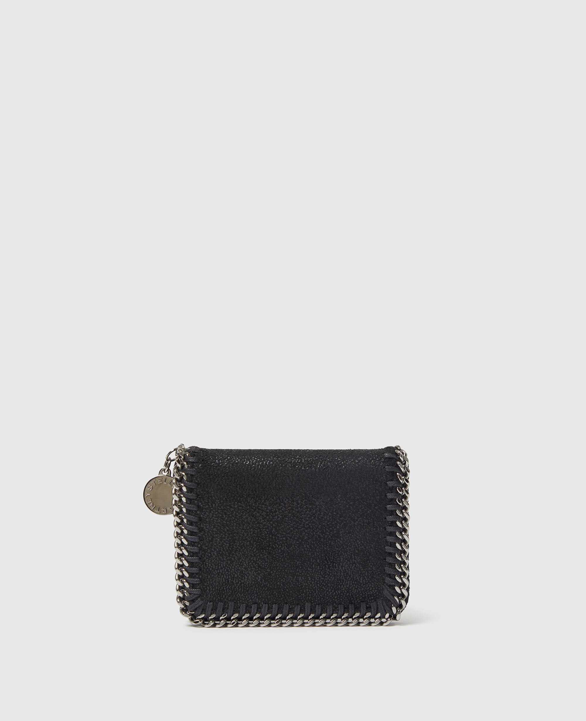 Falabella Bi-Fold Wallet