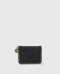 Falabella Bi-Fold Wallet