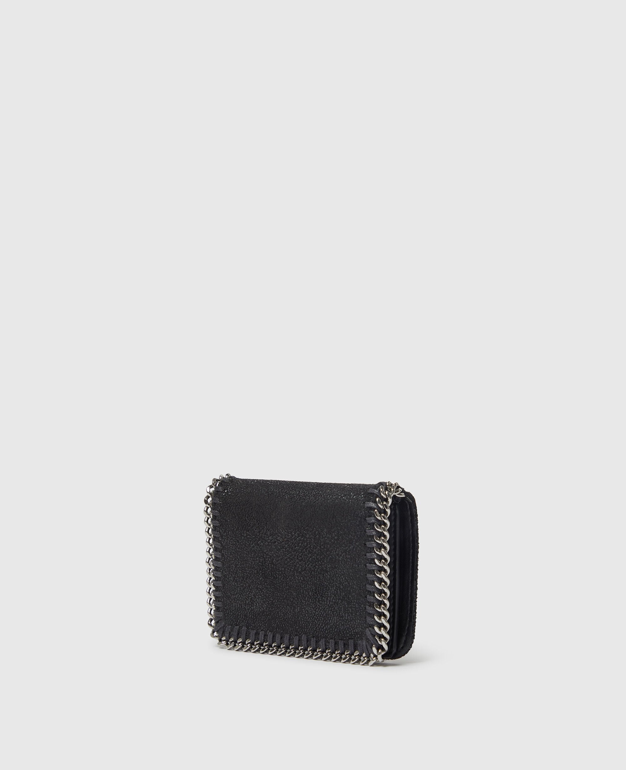 Falabella Bi-Fold Wallet