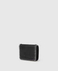 Falabella Bi-Fold Wallet