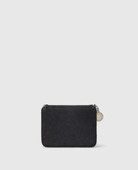 Falabella Bi-Fold Wallet