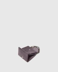 Falabella Tri-Fold Wallet
