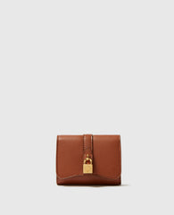 Ryder Trifold Wallet