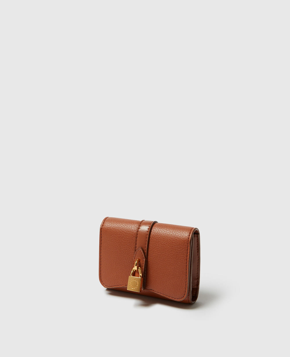 Ryder Trifold Wallet